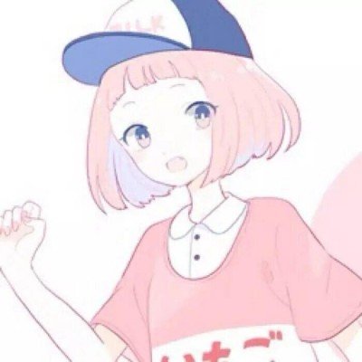 伊朗：将对美以发起“最强硬”打击